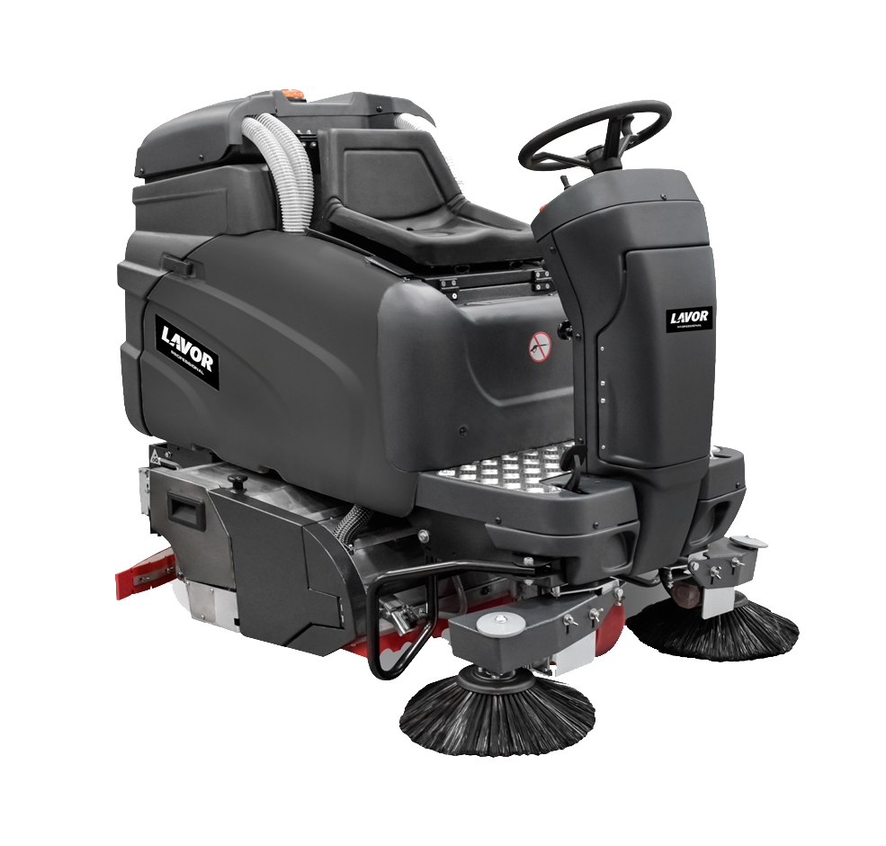 COMFORT DUOTECH COMFORT DUOTECH